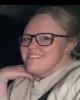Samantha is single in Richmond, KY USA