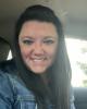 Katie is single in Chatham, IL USA
