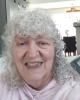 Alice is single in Lancaster, OH USA