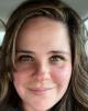 Kaitlynn is single in Fayetteville, NY USA