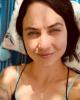 Marianne is single in Prior Lake, MN USA