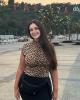 Liya is single in Durango, CO USA