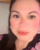 Kimberly is single in Allgood, AL USA