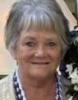 Julie is single in Salem, OR USA