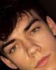 Jackson is single in Castle Rock, CO USA