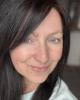 Belva is single in Brantford, ON CAN