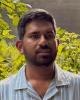 Vardhan is single in Rutland, VT USA