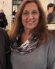 Rhonda is single in Blue Bell, PA USA