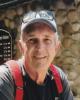 Scott is single in Lock Haven, PA USA