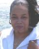 Pearla is single in Willow Grove, PA USA