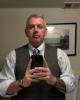 Darren is single in Willow Grove, PA USA