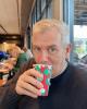 Darren is single in Willow Grove, PA USA