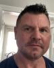 Bron is single in Tyngsboro, MA USA