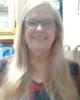 Kathy is single in Antigo, WI USA