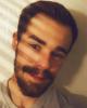 Tyler is single in Cheyenne, WY USA