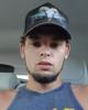 Tyler is single in Largo, FL USA