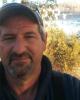 Michael is single in Grand Falls, NB CAN