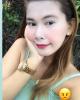 Cheska is single in Mount Marion, NY USA