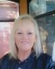 Regina is single in Delaware, AR USA