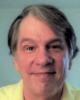 Ron is single in Hasbrouck Heights, NJ USA