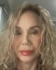 Irene is single in Madison Heights, MI USA