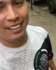 Miguel is single in Flemington, NJ USA