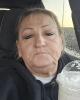 Deb is single in East Helena, MT USA