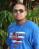 Bryce is single in Tampa, FL USA