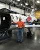 David is single in Peoria, AZ USA