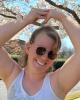 Margaret is single in Fort Mill, SC USA