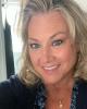 Janet is single in Basehor, KS USA