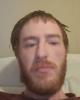 Colin is single in Waasis, NB CAN