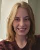 Hannah is single in Malden, MA USA