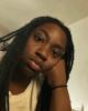 Kiala is single in Milwaukee, WI USA