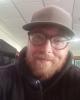 Byron is single in Blackfalds, AB CAN