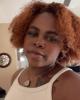 Cleo is single in Delray Beach, FL USA