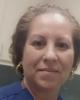 Am is single in Eloy, AZ USA