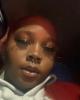 Zy is single in Conyers, GA USA