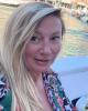 Bethany is single in Bangor, ME USA
