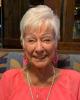 Nancy is single in Woodstock, ON CAN