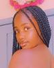 Mariam is single in Dallas, TX USA