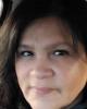 WandaMaldonado is single in River Grove, IL USA