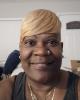 Shangti is single in Palm Coast, FL USA