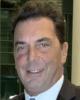Peter is single in Palatine, IL USA