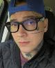 Alan is single in Lac la Biche, AB CAN