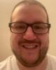 Brian is single in Berne, IN USA