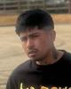 Ivan is single in Buena, CA USA