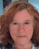 Sharon is single in Granada Hills, CA USA