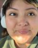 Tayvea is single in Canyon, TX USA