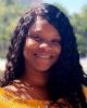 Tiana is single in Fort Pierce, FL USA